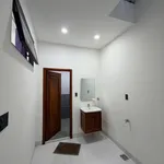 Bán nhà mặt tiền A6 Phạm Ngũ Lão nở hậu 107m2, 2 phòng ngủ, giá 4,6 tỷ - Ảnh thu nhỏ 4
