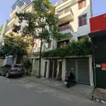 Bán nhà phố Lâm Hạ 40m2 5 tầng 3PN - 16 tỷ - Ảnh thu nhỏ 1