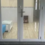 Bán nhà hẻm 4,7m×20m, 2PN tại Sư Vạn Hạnh, 1,4 tỷ - Ảnh thu nhỏ 2