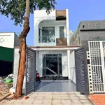 Bán nhà 3PN 2WC 105m² 650 triệu Biên Hòa - Ảnh thu nhỏ 1