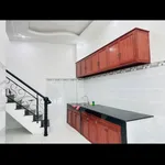 Bán nhà 1 trệt 1 lầu 45m2 đường Hoàng Hoa Thám, Vũng Tàu 4,8 tỷ - Ảnh thu nhỏ 4