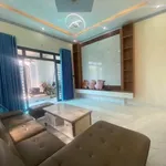 Bán nhà Tân Lợi Nguyễn Khuyến 150m² 4,25 tỷ - Ảnh thu nhỏ 2