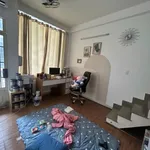 Bán nhà 1 trệt 2 lầu An Dương Vương Quận 6, 4.1x7m, 2PN, nhỉnh 4 tỷ - Ảnh thu nhỏ 2