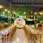 Cho thuê quán 720m2 tại Mỹ Gia Gói 2, 22 triệu/tháng - Ảnh thu nhỏ 1