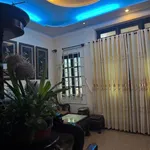 Cho thuê nhà nguyên căn 3PN Cổ Loa Đà Lạt 115m² 12tr/tháng - Ảnh thu nhỏ 3