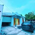 Bán nhà Phường Bình Hòa, Bình Tân, 142.9m² - 3.8 tỷ - Ảnh thu nhỏ 4