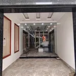 Bán nhà 3 phòng ngủ 58m2 Thanh Bình, Bình Tân, 3 tỷ - Ảnh thu nhỏ 2