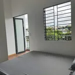 Bán nhà hẻm Ama Khê 3 PN, 42.8 m2, 1 tỷ 890 triệu - Ảnh thu nhỏ 5