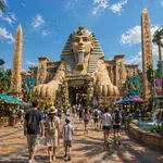 Biệt thự SONG LẬP ĐÔNG NAM- 162m2 -Từ 7.3 tỉ (sau áp voucher)- tiết kiệm 4 tỉ với giá niêm yết TTS - Ảnh thu nhỏ 14