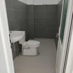Cho thuê nhà nguyên căn 100m² Rạch Giá 6 triệu/tháng - Ảnh thu nhỏ 5