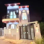 Bán nhà mặt tiền 177m² Bình Tân 2 tỷ 80 - Ảnh thu nhỏ 2