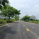 Bán đất kinh doanh 175m2 Dưỡng Mông Củ Chi 2 tỷ - Ảnh thu nhỏ 2