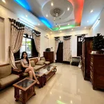 Bán biệt thự 210m2 giáo xứ Ngọc Đồng, Đồng Nai, 9 tỷ - Ảnh thu nhỏ 3