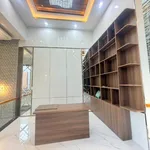 Bán biệt thự 3 PN, 400 m², mặt tiền Bạch Đằng, 6 tỷ 492 - Ảnh thu nhỏ 3