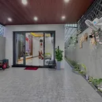 Bán nhà Thiên Hộ Dương, Rạch Giá, 137,5 m², 2 PN, 2,45 tỷ - Ảnh thu nhỏ 3