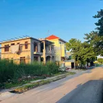 Bán gấp lô đất biệt thự góc 300m2 tại Cẩm Bình, Cẩm Phả, Quảng Ninh - Ảnh thu nhỏ 2