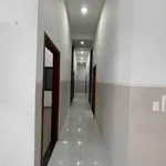 Bán nhà vườn 2 tầng 371m² Trần Anh Tông, Quảng Ngãi - Ảnh thu nhỏ 5