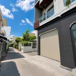 Bán 2 căn nhà mặt tiền kinh doanh Biên Hòa 94m² giá 4,89 tỷ - Ảnh thu nhỏ 3