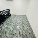 Cho thuê phòng trọ 30m2 Huỳnh Tấn Phát Quận 7, 3tr/tháng - Ảnh thu nhỏ 2