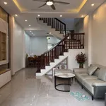 Bán nhà 3 tầng 42m² ngõ Nhật Tân Hải Dương - Ảnh thu nhỏ 1