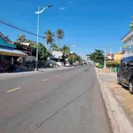 Bán đất mặt tiền Nguyễn Đình Chiểu Mũi Né 1700m2 45 tỷ - Ảnh thu nhỏ 3