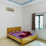 Bán nhà 3 tầng 4PN gần Trần Đăng Ninh, 98m², 4.38 tỷ - Ảnh thu nhỏ 4