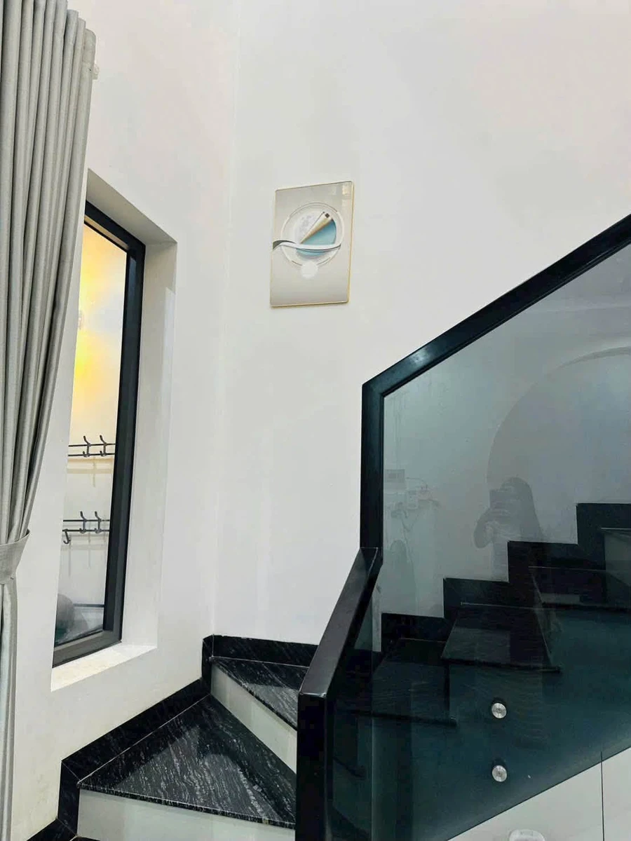 Nhà 2 tầng 3PN Diên Sơn 121.6m² 2.05 tỷ - Ảnh thu nhỏ 3
