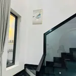 Nhà 2 tầng 3PN Diên Sơn 121.6m² 2.05 tỷ - Ảnh thu nhỏ 3