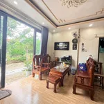 Bán nhà cấp 4 Hòa Xuân 100m² 2,5 tỷ - Ảnh thu nhỏ 4