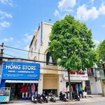 Bán nhà mặt tiền 110m2 Phạm Văn Thuận, Đồng Nai 12,9 tỷ - Ảnh thu nhỏ 1