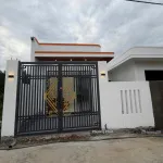 Chỉ 350tr sở hữu nhà cấp 4 mới hoàn thiện sổ riêng thổ cư 100% gần cây xăng Đức Hưng Biên Hòa - Ảnh thu nhỏ 42