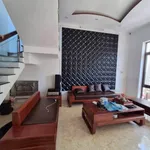 Bán nhà 10x12m (120m²) giá 3,9 tỷ Quảng Ngãi - Ảnh thu nhỏ 5