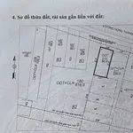 Bán đất mặt đường Hùng Thắng Bãi Cháy 50m2 giá 3,55 tỷ - Ảnh thu nhỏ 4