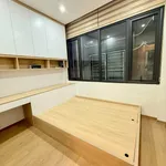 Bán nhà phố 35m² 4 tầng Lương Khánh Thiện 7.8 tỷ - Ảnh thu nhỏ 5