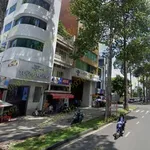 Cho thuê shophouse mặt tiền Trần Hưng Đạo Q.1, 81m², 50tr/tháng - Ảnh thu nhỏ 5