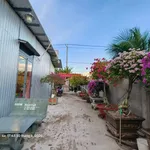 Bán nhà đất 760m² mặt tiền Huỳnh Tấn Phát Bình Chánh, 3 tỷ - Ảnh thu nhỏ 1