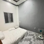 Bán nhà mặt tiền Từ Văn Tư Phan Thiết 141m² 4 phòng ngủ - Ảnh thu nhỏ 5