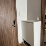 Bán Studio 40m² nội thất đầy đủ Opal Skyline Thuận An - Ảnh thu nhỏ 5