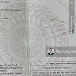 Lô đất trục nhánh Nguyễn Văn Thoại, sát biển Mỹ Khê - 87.3m2 ngang 5.2m - Giá cực tốt 11.9 tỷ - Ảnh thu nhỏ 5