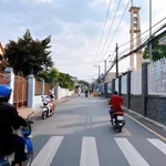 Bán nhà phố 3PN 60.5m2 2.85 tỷ Nguyễn Ái Quốc - Ảnh thu nhỏ 1