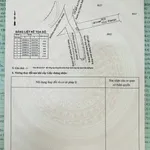 Bán lô đất mặt tiền đường Hà Huy Giáp 112m2, phường Đông Hòa, giá 4,95 tỷ - Ảnh thu nhỏ 5