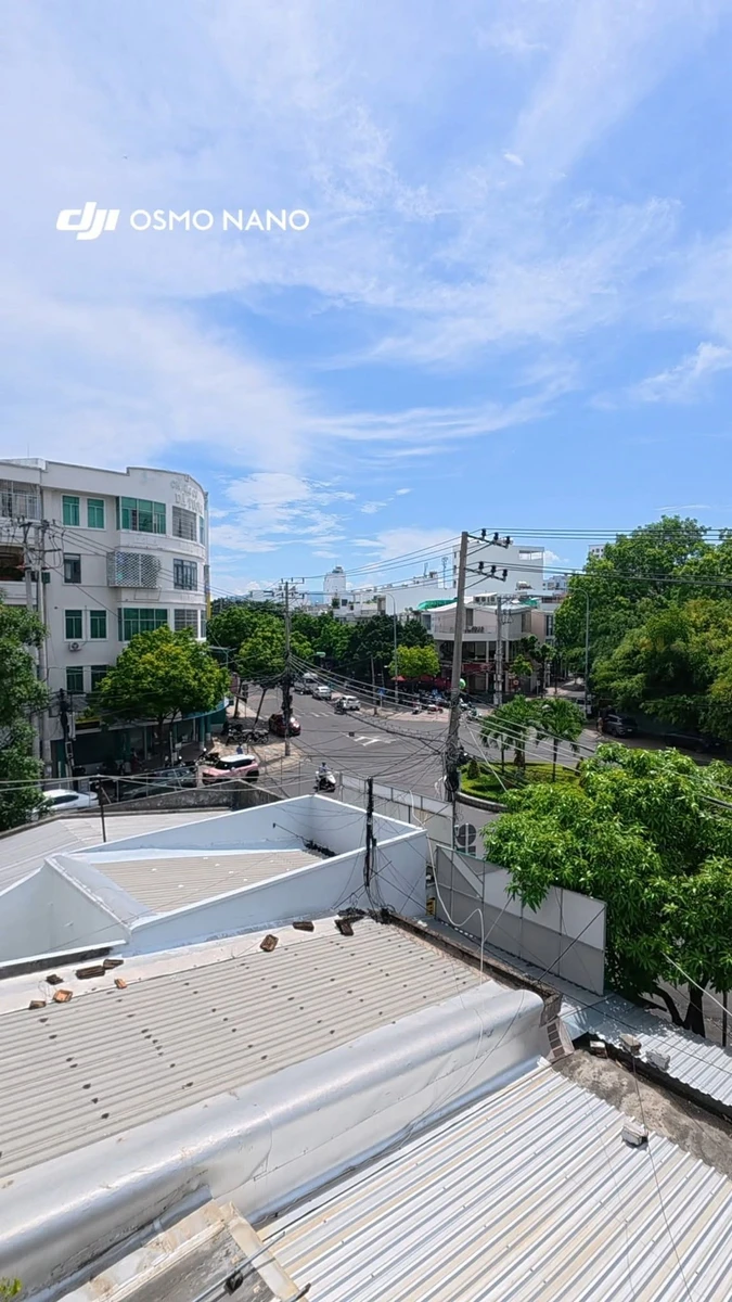 Bán nhà mặt tiền Dã Tượng Nha Trang 87m² 11.5 tỷ - Ảnh thu nhỏ 2