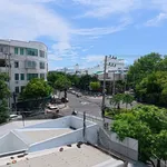 Bán nhà mặt tiền Dã Tượng Nha Trang 87m² 11.5 tỷ - Ảnh thu nhỏ 2
