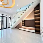 Bán nhà Huỳnh Tấn Phát, 75m² 3 phòng ngủ, Rạch Giá - Ảnh thu nhỏ 5