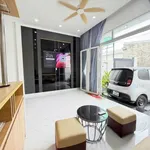 Bán nhà 101m², 2PN tại xã Bình Phú, Bến Tre - 1 tỷ 50 triệu - Ảnh thu nhỏ 4