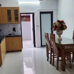 Bán nhà 3 tầng 79m² Vũ Hựu, Hải Dương - Ảnh thu nhỏ 3