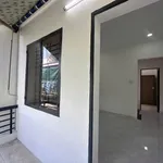 Bán nhà 1 tầng mới 27,2m² gần chợ Đầm Nha Trang - Ảnh thu nhỏ 4