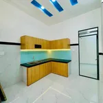 Bán nhà 2 tầng hẻm rộng đường Trần Hưng Đạo, Phường Quy Nhơn, 49m2, 3PN, giá 2,85 tỷ - Ảnh thu nhỏ 5