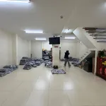 Bán lô góc 2 mặt hẻm xe hơi 70m² gần UEH, Q10 - 12.5 tỷ - Ảnh thu nhỏ 3