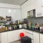 Bán nhà 4 tầng 7PN 62m2 Phú Nhuận 9.99 tỷ - Ảnh thu nhỏ 1